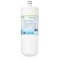 Swift Green Filters Replacement Water Filter for Kohler K-202 by Swift Green Filters SGF-K202 - alternate 1